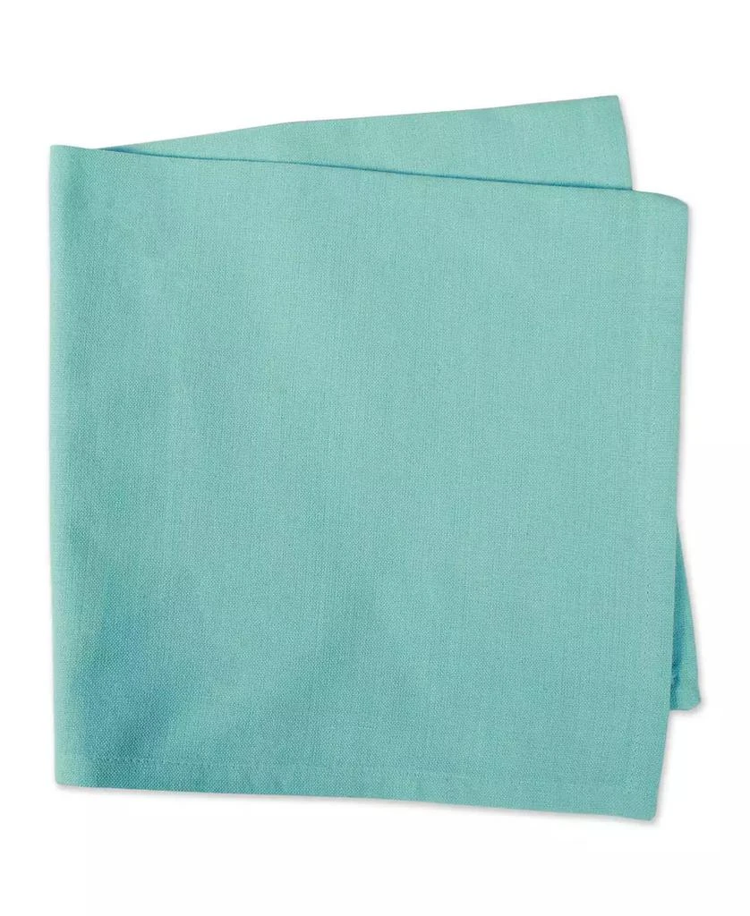 Napkin, Set of 6 商品