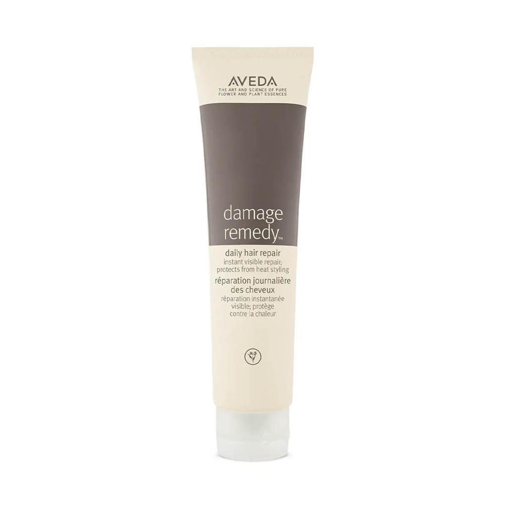 Aveda - damage remedy™ daily hair repair (100ml)商品第1张图片规格展示