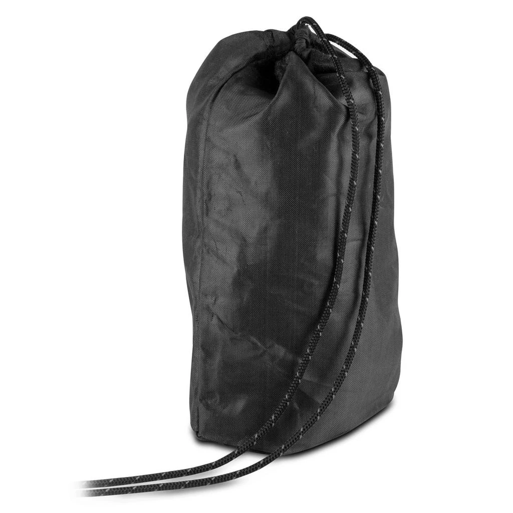 商品Ursack|Ursack - Ursack Major,价格¥829,第3张图片详细描述