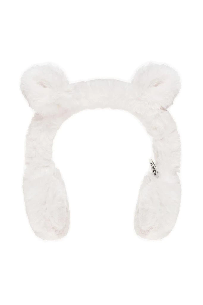 商品UGG|UGG Kids Faux-Fur Ear Muffs,价格¥339,第1张图片