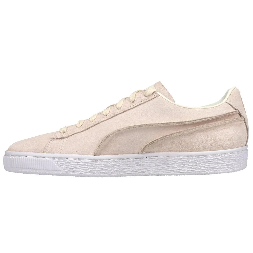 商品Puma|Suede Classic 'Exposed Seams' Sneakers,价格¥341,第3张图片详细描述