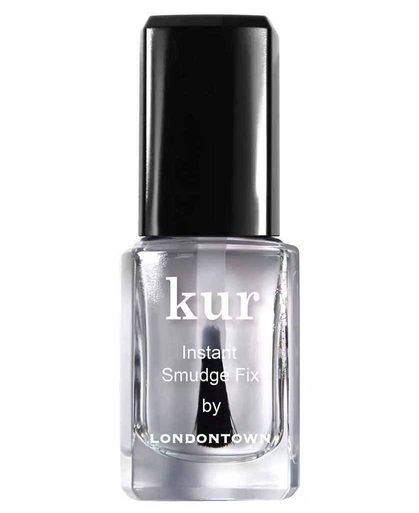 商品Londontown|Instant Smudge Fix,价格¥149,第1张图片