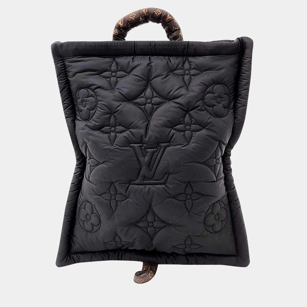 商品[二手商品] Louis Vuitton|Louis Vuitton Pillow Backpack,价格¥19790,第1张图片