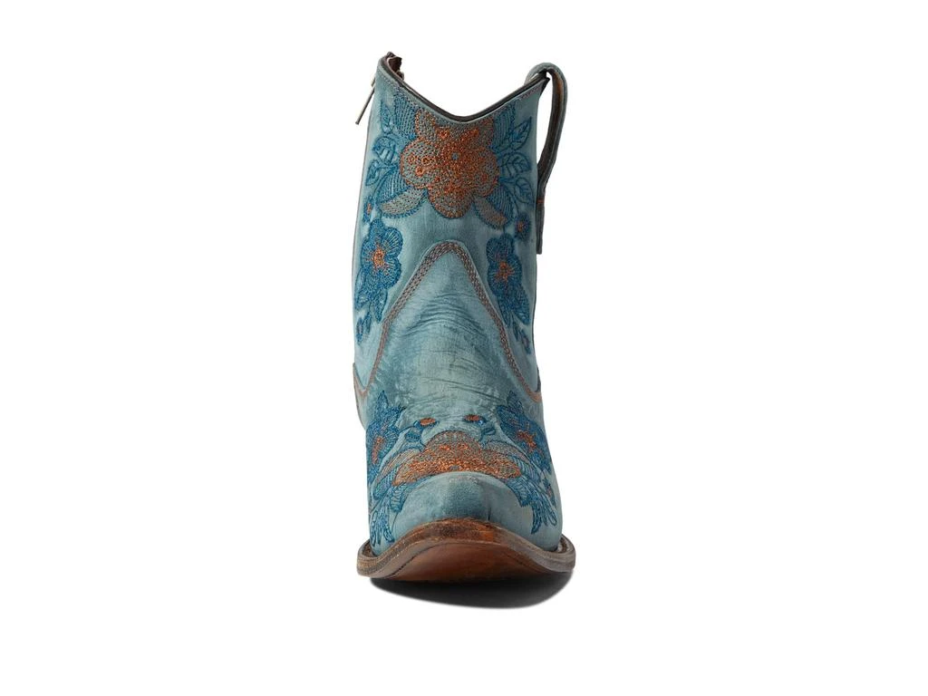 商品Corral Boots|L5874,价格¥1239,第2张图片详细描述