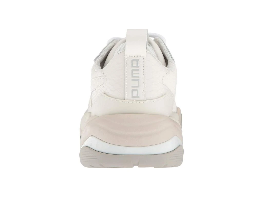 商品Puma|Thunder Desert运动鞋,价格¥452,第5张图片详细描述