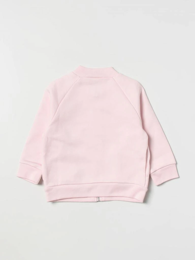 商品Marni|Marni sweater for baby,价格¥627,第2张图片详细描述