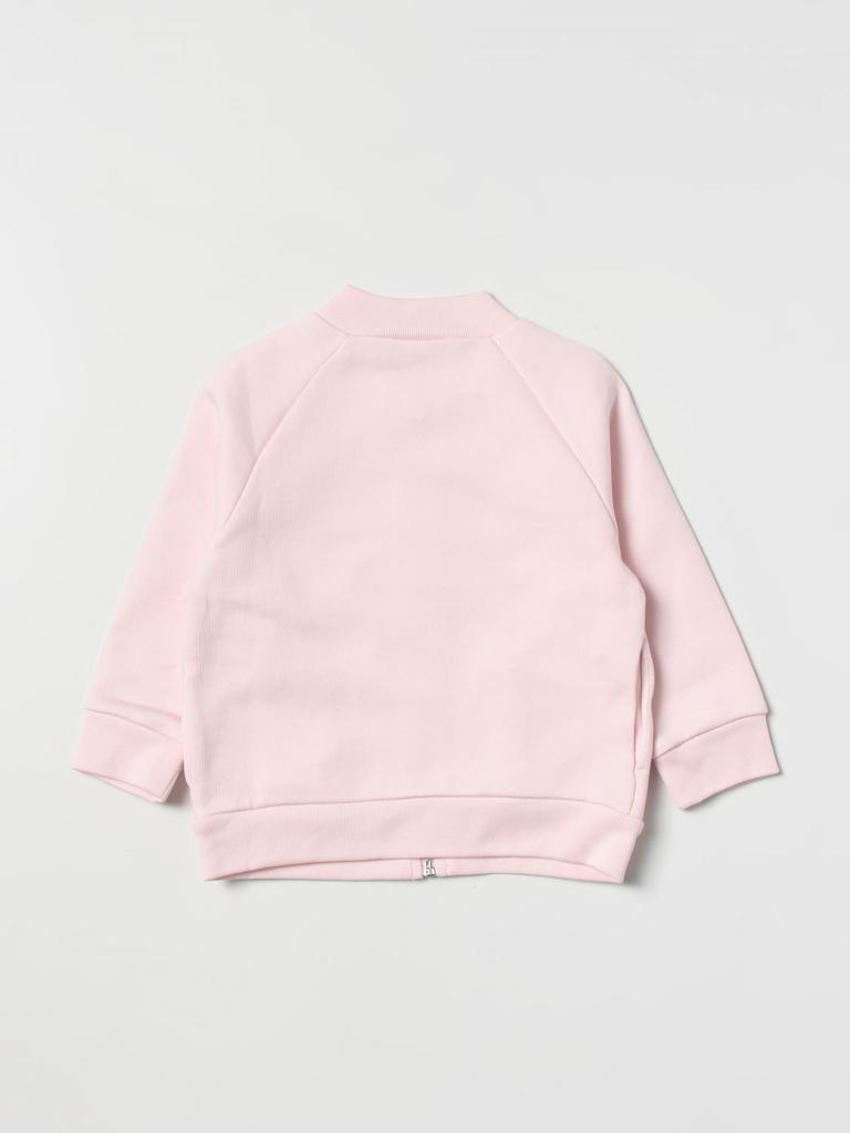 商品Marni|Marni sweater for baby,价格¥579-¥827,第4张图片详细描述