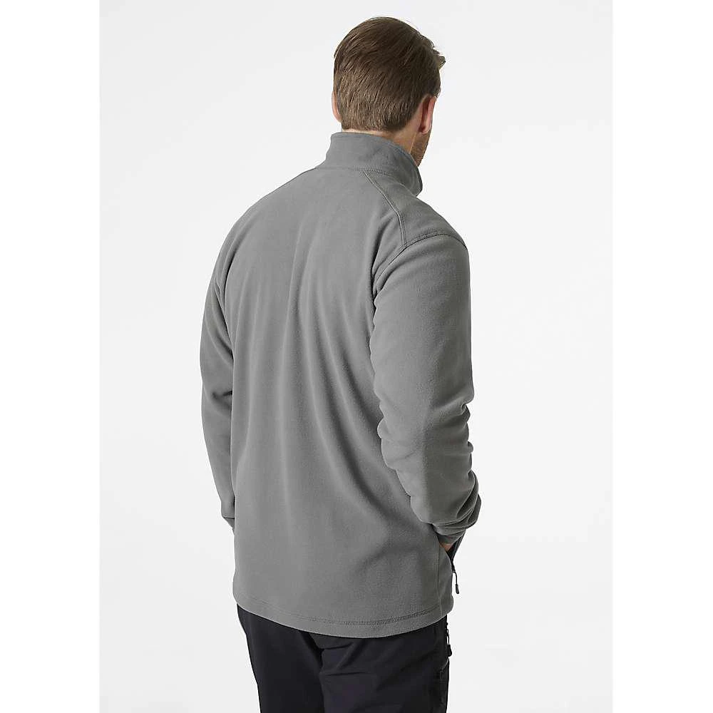 商品Helly Hansen|Men's Daybreaker Fleece Jacket,价格¥310,第2张图片详细描述