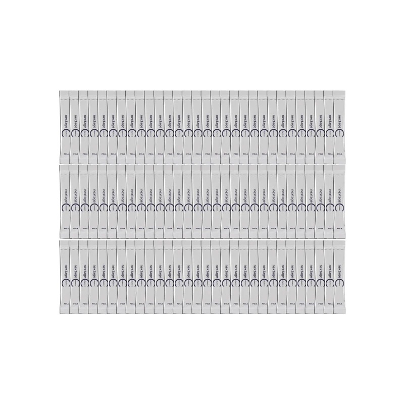 商品[国内直发] POLA|Pola长效维生素C活力美肌粉 90包,价格¥1042,第5张图片详细描述