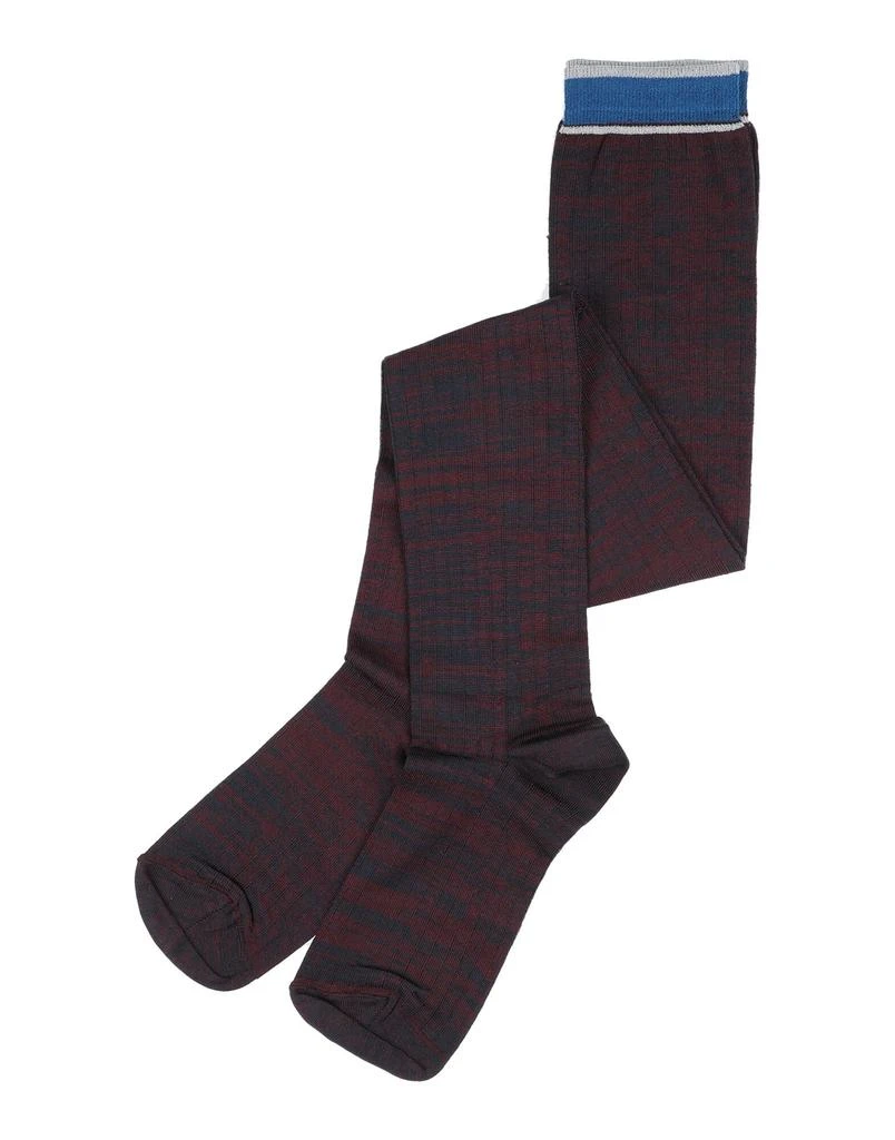 商品Marni|Short socks,价格¥180,第1张图片
