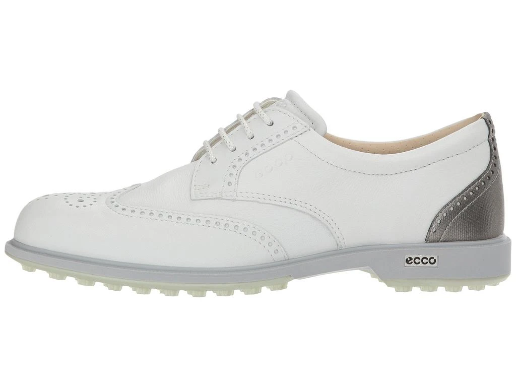 商品ECCO|Classic Golf Hybrid,价格¥792,第4张图片详细描述