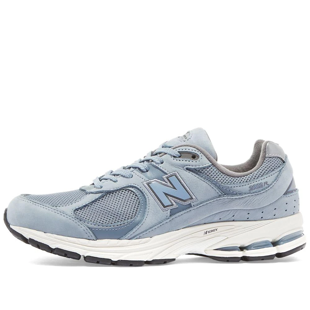 商品New Balance|New Balance ML2002RR,价格¥553,第2张图片详细描述