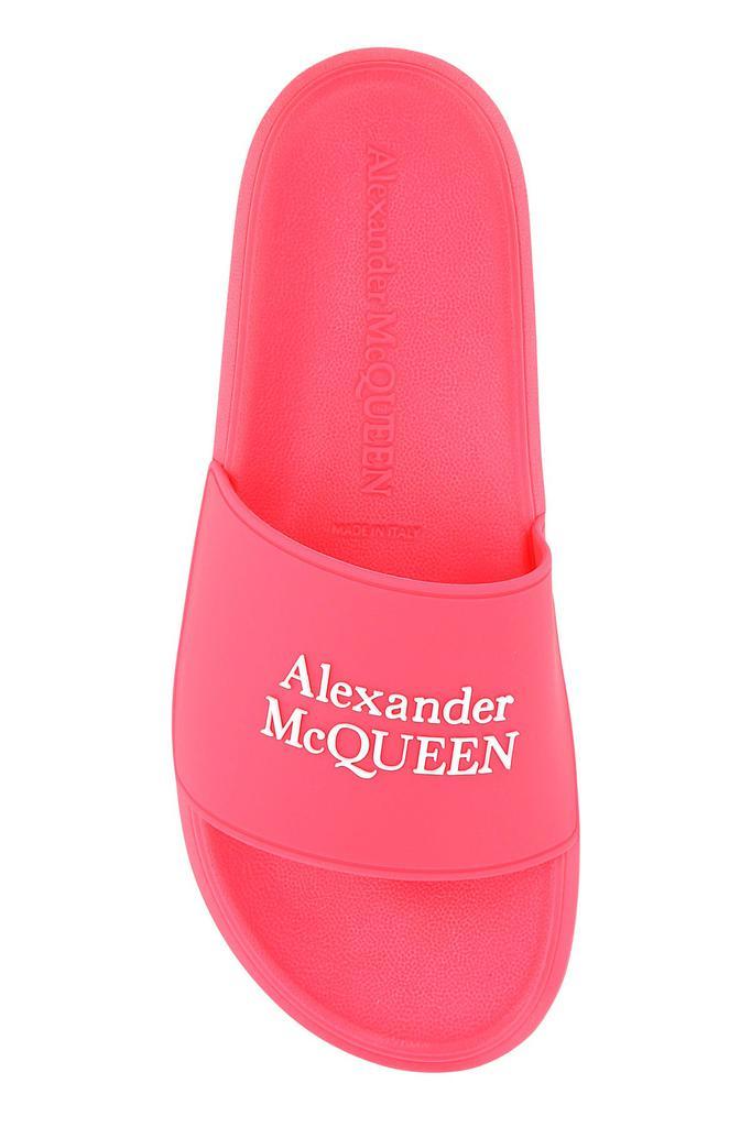 商品Alexander McQueen|2000007096578,价格¥1381,第5张图片详细描述