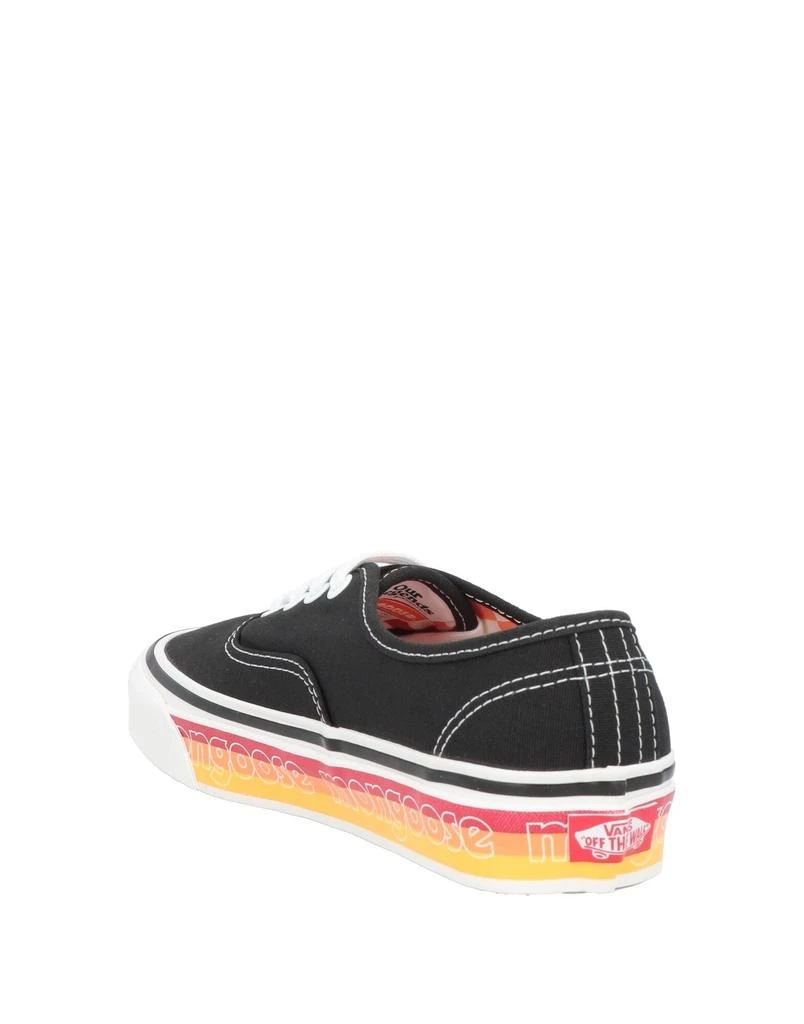 商品Vans|Sneakers,价格¥330,第3张图片详细描述