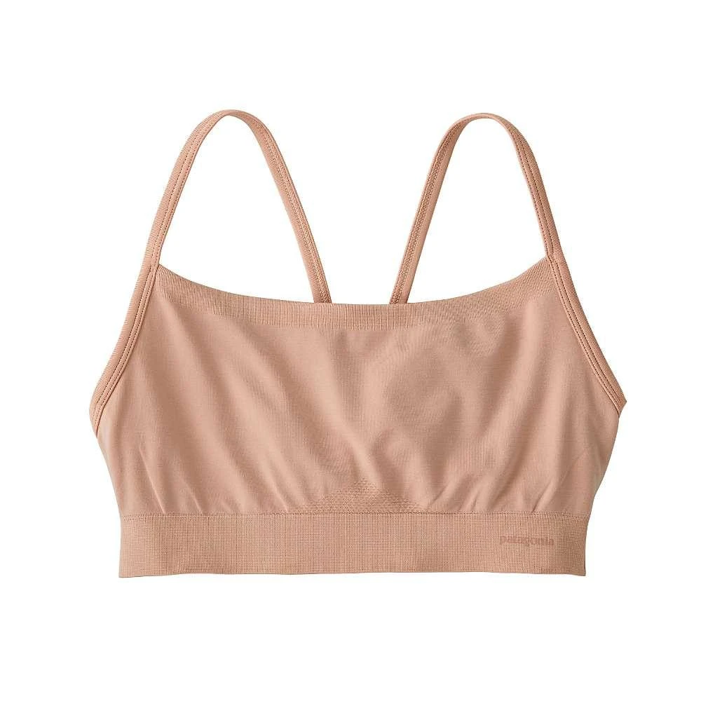 商品Patagonia|Patagonia Women's Active Mesh Bra,价格¥237,第3张图片详细描述