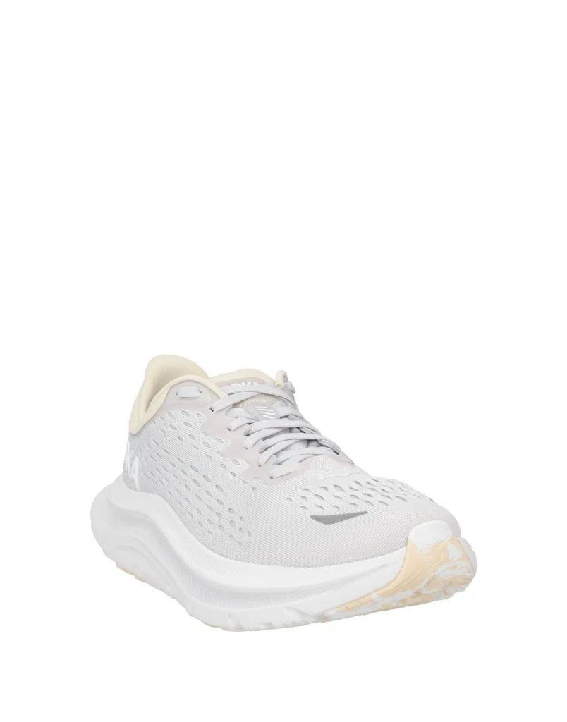 商品Hoka One One|Sneakers,价格¥958,第2张图片详细描述