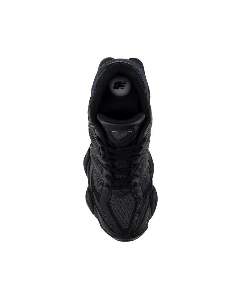 商品New Balance|New Balance Sneakers 2,价格¥1516,第4张图片详细描述