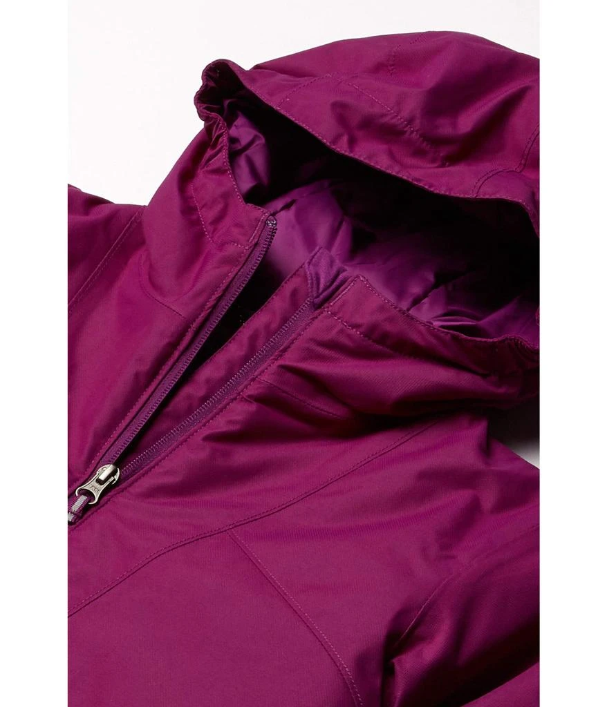 商品Columbia|Alpine Diva™ Jacket (Little Kids/Big Kids),价格¥975,第3张图片详细描述