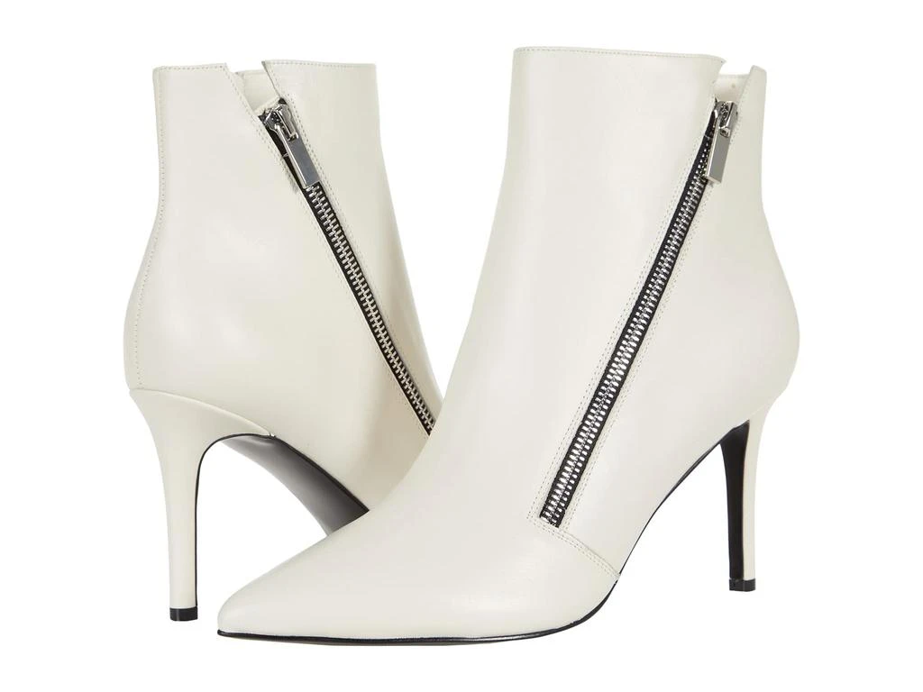 商品Nine West|Fast,价格¥668,第1张图片