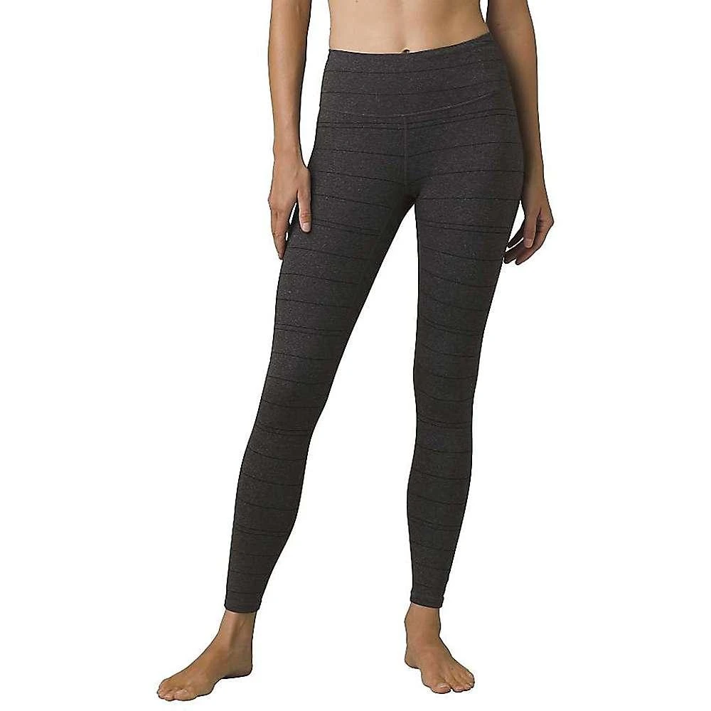 商品Prana|Prana Women's Transform High Waist Legging,价格¥426,第1张图片