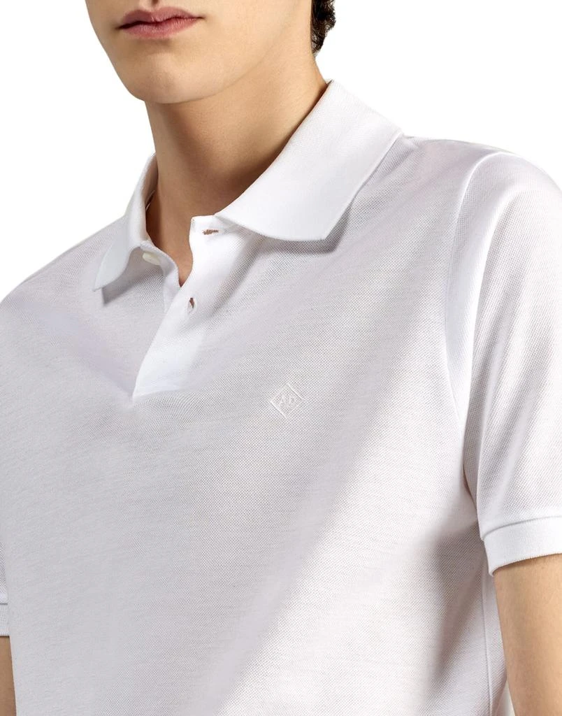 商品Dunhill|Polo shirt,价格¥525,第4张图片详细描述