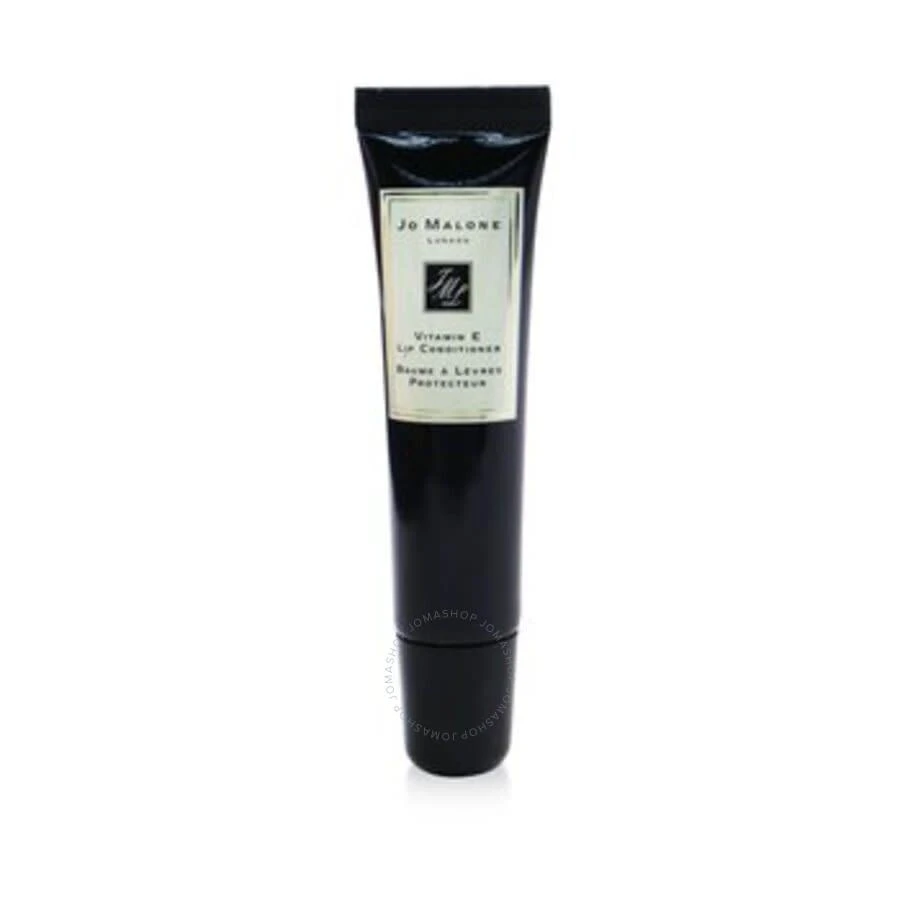 商品Jo Malone London|Ladies Vitamin E Lip Conditioner 0.5 oz Makeup 0690251027057,价格¥227,第1张图片