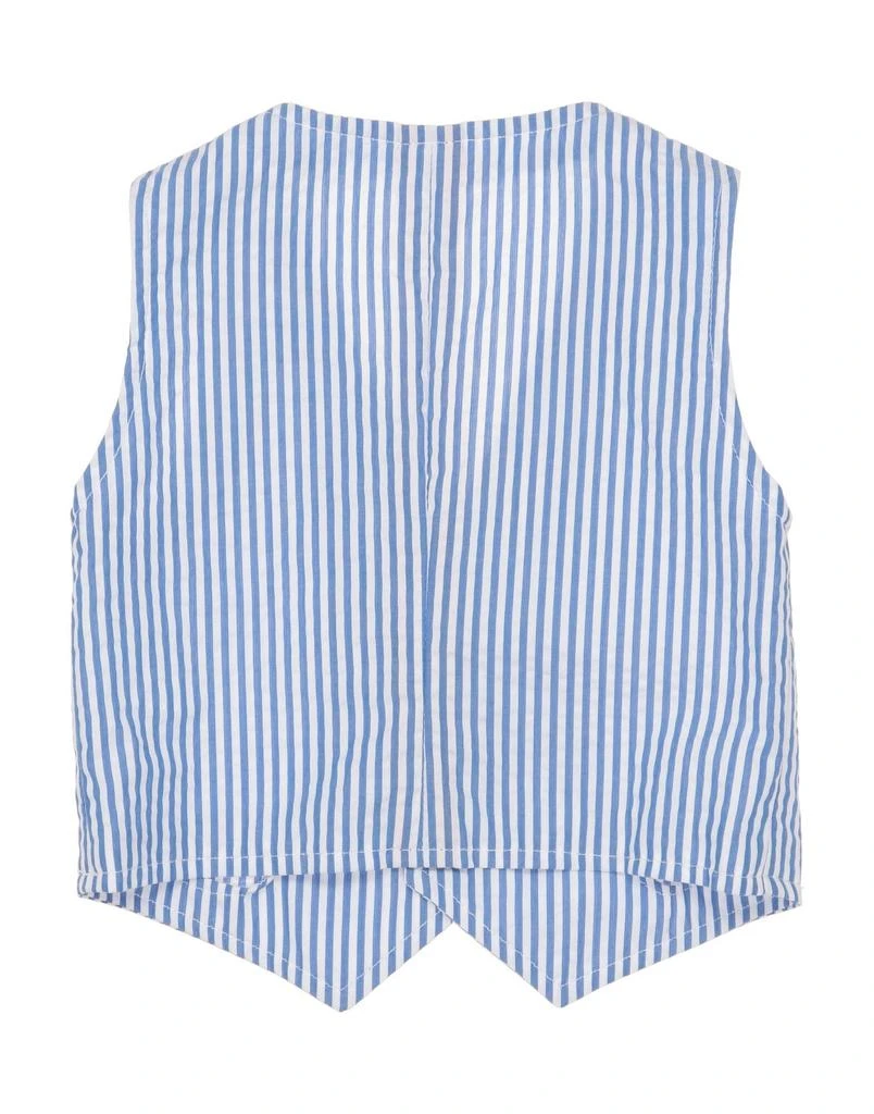 商品PEUTEREY|Vest,价格¥441,第2张图片详细描述