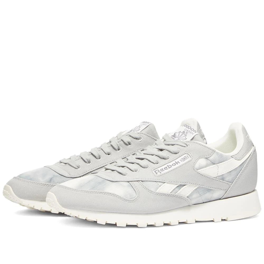 商品Reebok|Reebok Classic Grow,价格¥360,第1张图片