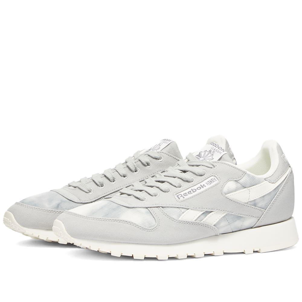 商品Reebok|Reebok Classic Grow,价格¥700,第1张图片