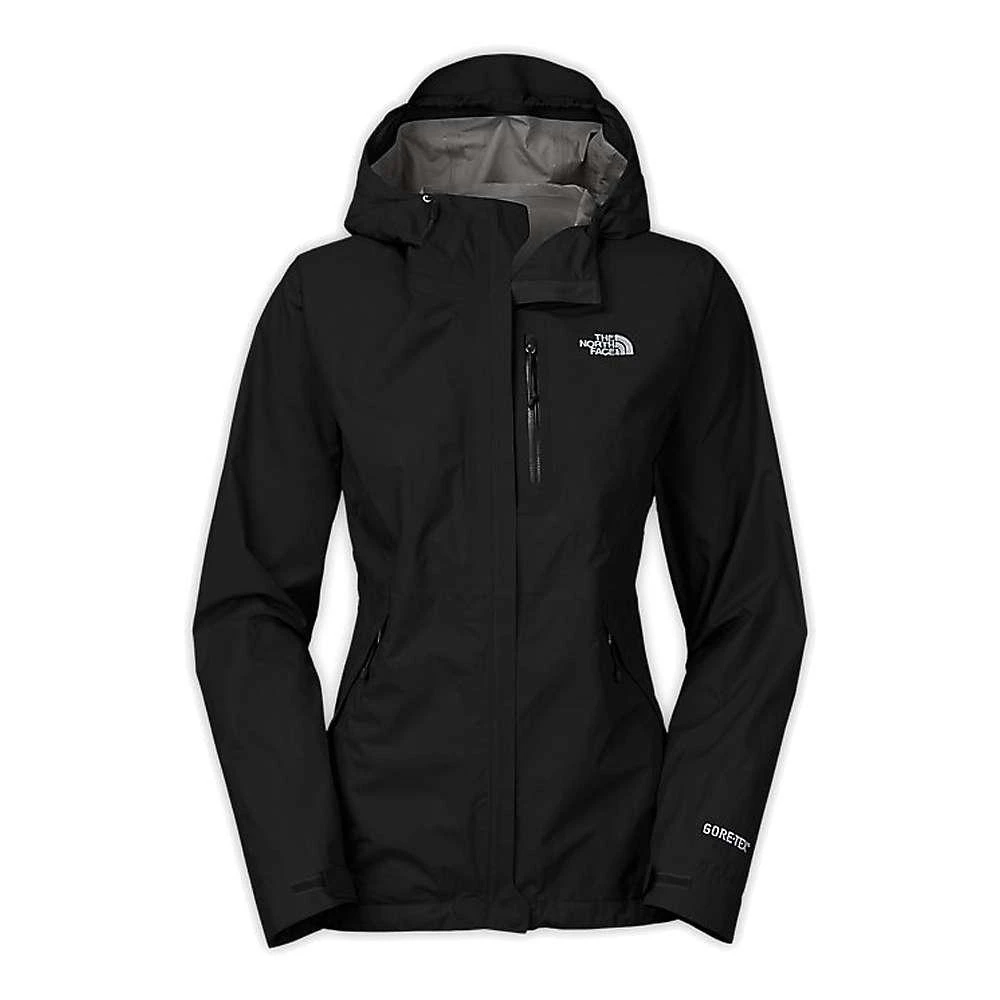 商品The North Face|The North Face Women's Dryzzle Jacket,价格¥979,第2张图片详细描述
