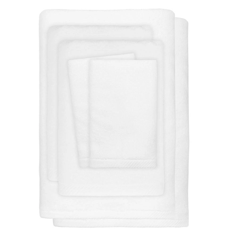 商品Linum Home Textiles|Textiles Ediree 6 Piece Turkish Cotton,价格¥664,第5张图片详细描述