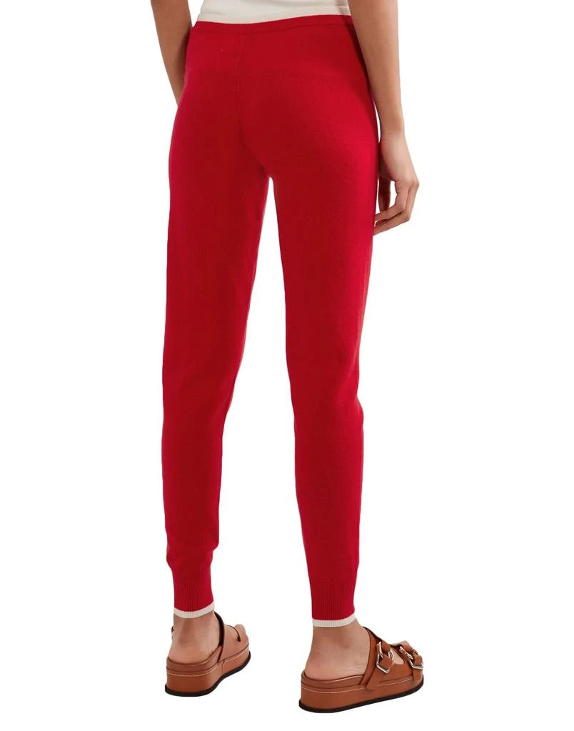 商品Madeleine Thompson|Casual pants,价格¥1159,第3张图片详细描述