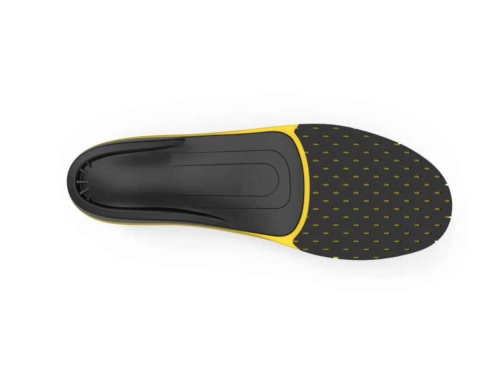 商品New Balance|Sport High Impact Insole,价格¥481,第2张图片详细描述