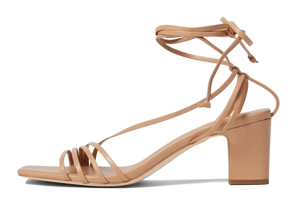 商品Loeffler Randall|Prisca,价格¥2807,第4张图片详细描述