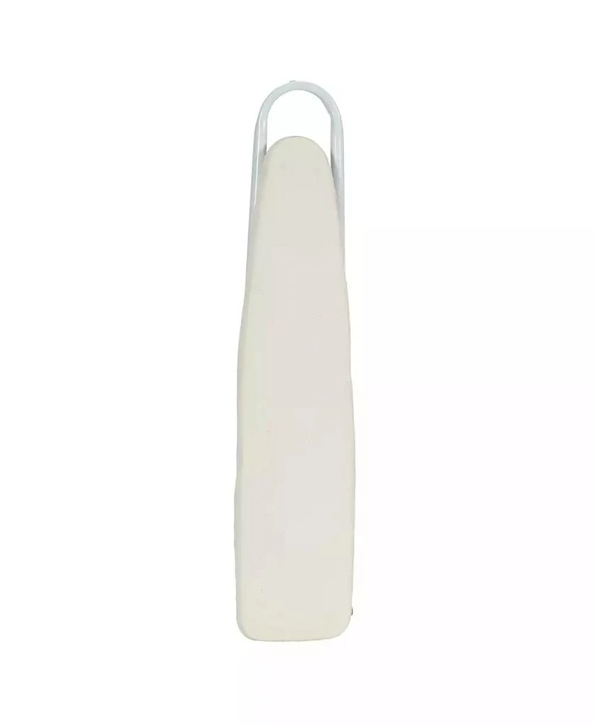 商品Household Essentials|Accessory Sleeve Ironing Board,价格¥200,第5张图片详细描述