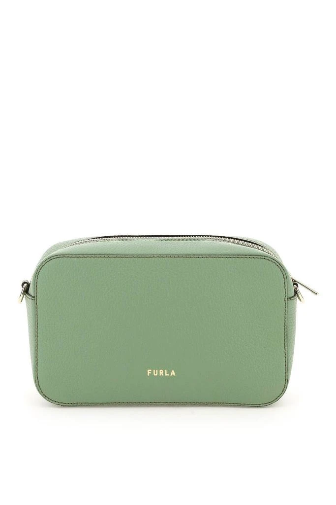 商品Furla|PRIMULA CROSSBODY BAG,价格¥1234,第3张图片详细描述