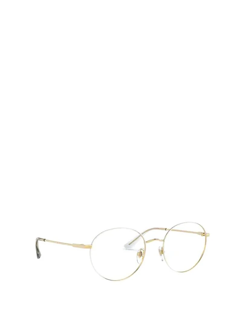 商品VOGUE EYEWEAR|VOGUE EYEWEAR Eyeglasses,价格¥936,第2张图片详细描述