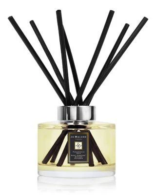 商品Jo Malone London|Pomegranate Noir Scent Surround Diffuser,价格¥733,第1张图片详细描述