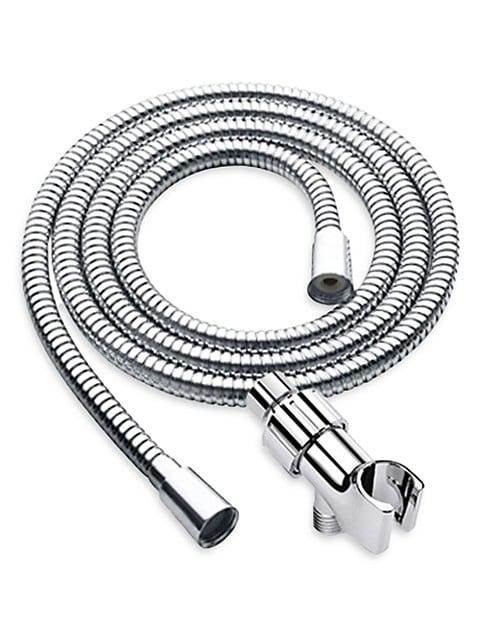 Refa Fine Bubble S Shower Hose & Bracket商品第1张图片规格展示