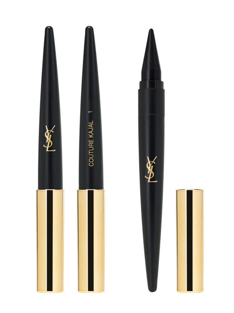 商品Yves Saint Laurent|Couture Kajal Pencil,价格¥269,第1张图片