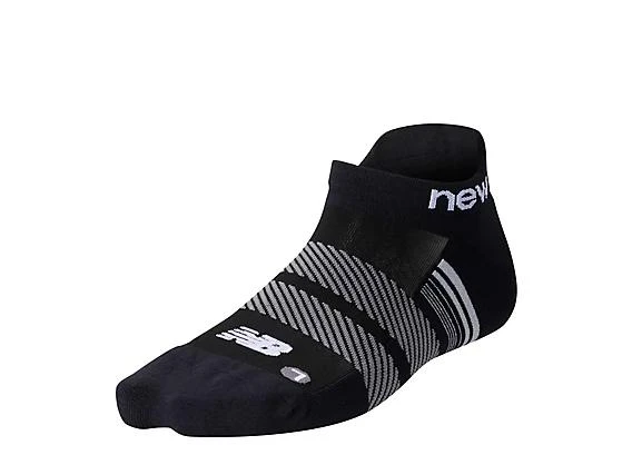 商品New Balance|Thin Air Socks 1 Pair,价格¥91,第1张图片