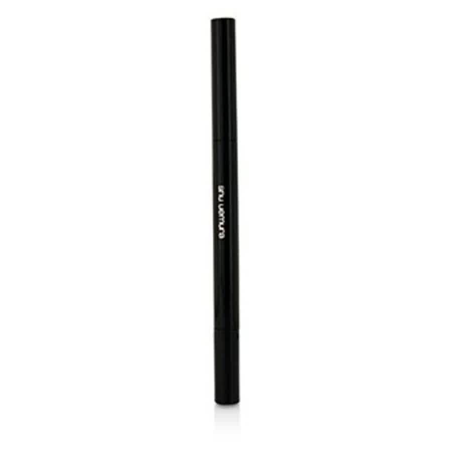 Shu Uemura Brow:Sword Eyebrow Pencil Ladies cosmetics 4935421610278商品第2张图片规格展示