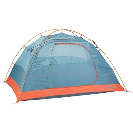 商品Marmot|Catalyst Tent: 2-Person 3-Season,价格¥1058,第3张图片详细描述