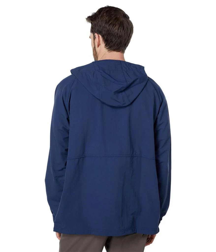 商品L.L.BEAN|Mountain Classic Anorak - Tall,价格¥268,第2张图片详细描述