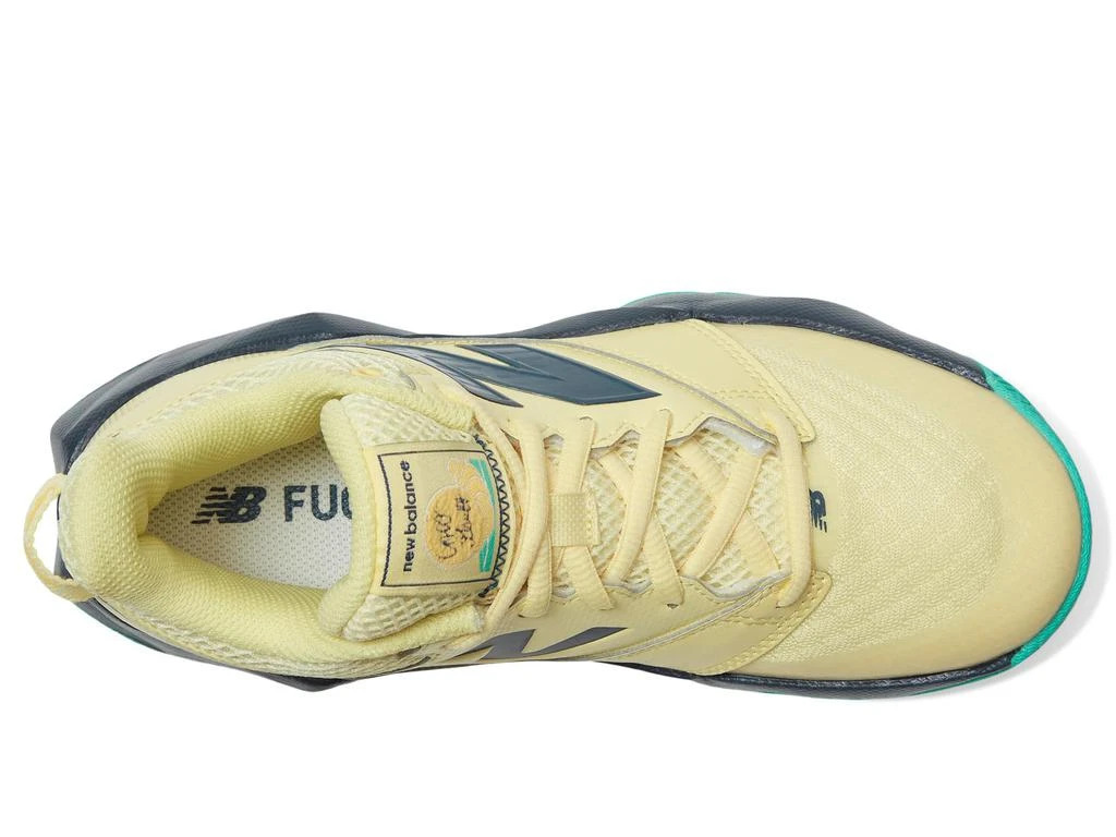 商品New Balance|Coco CG2 (Little Kid/Big Kid),价格¥534,第2张图片详细描述