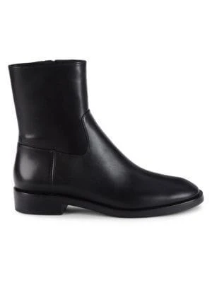 商品Stuart Weitzman|女款,价格¥1072,第1张图片