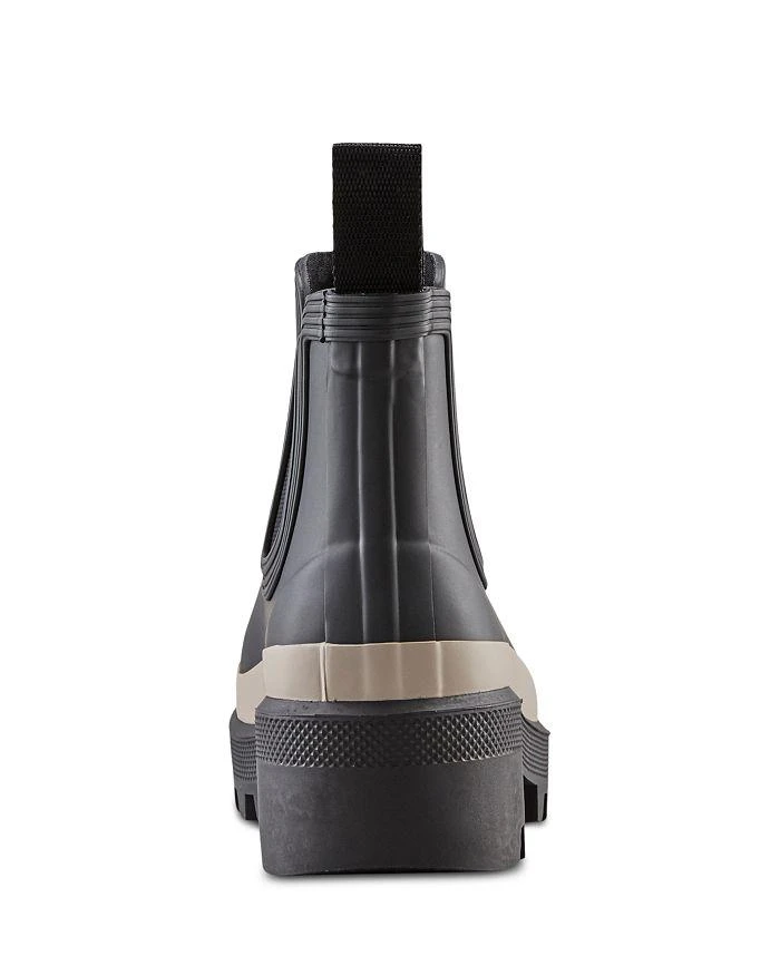 商品Cougar|Women's Iggy Rubber Rain Boot,价格¥448,第5张图片详细描述