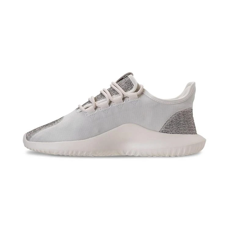 商品Adidas|女款小椰子运动鞋,价格¥449,第4张图片详细描述