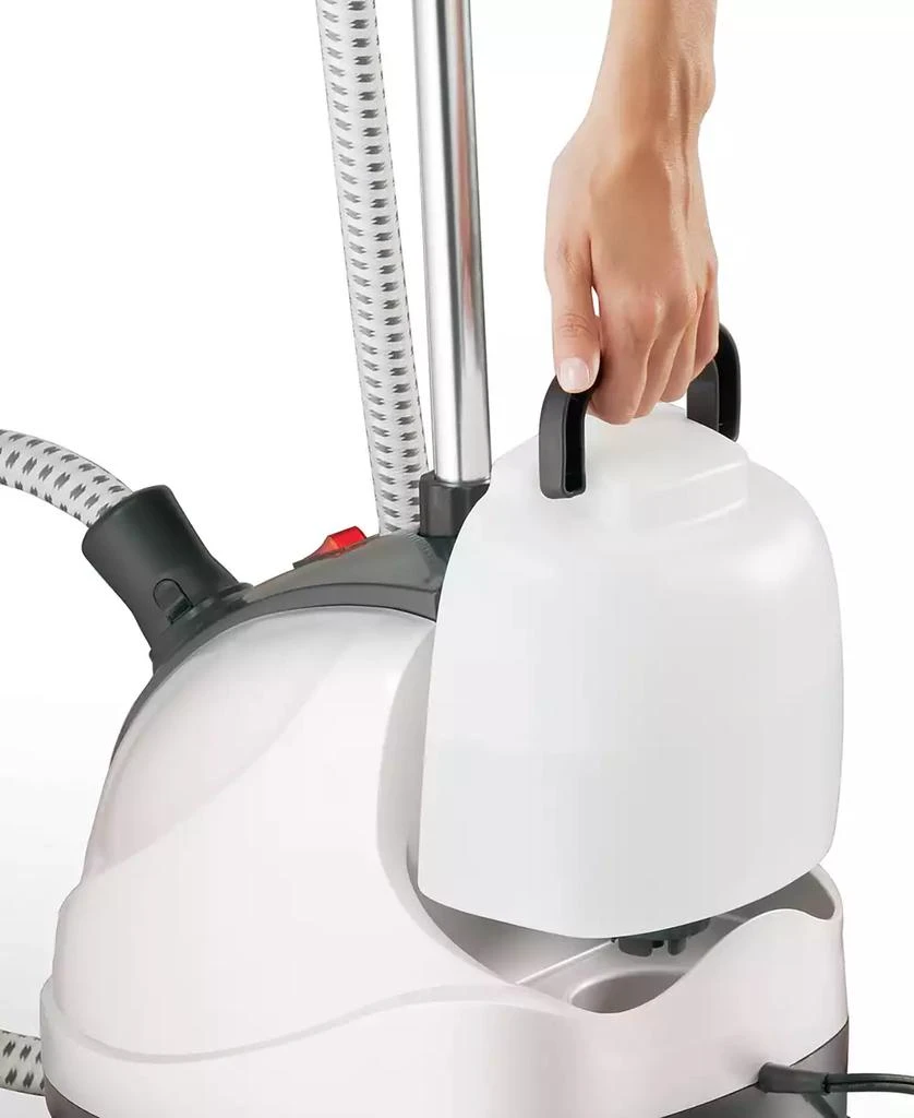 Full-Size Garment Steamer 商品