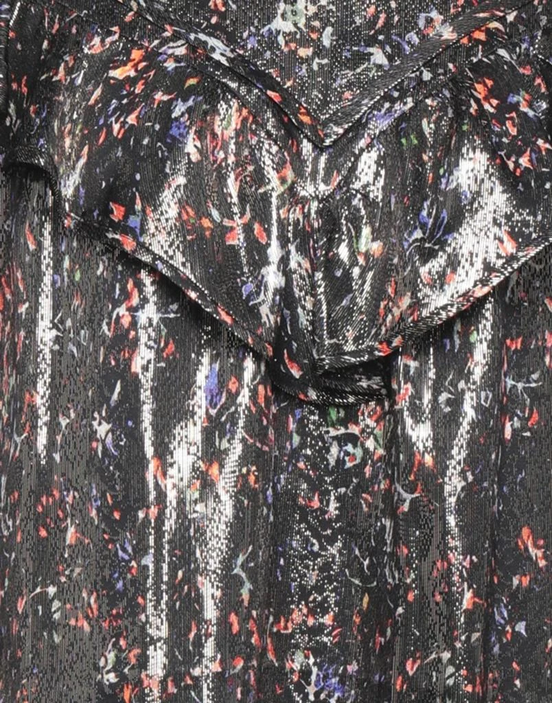 商品IRO|Blouse,价格¥485,第4张图片详细描述